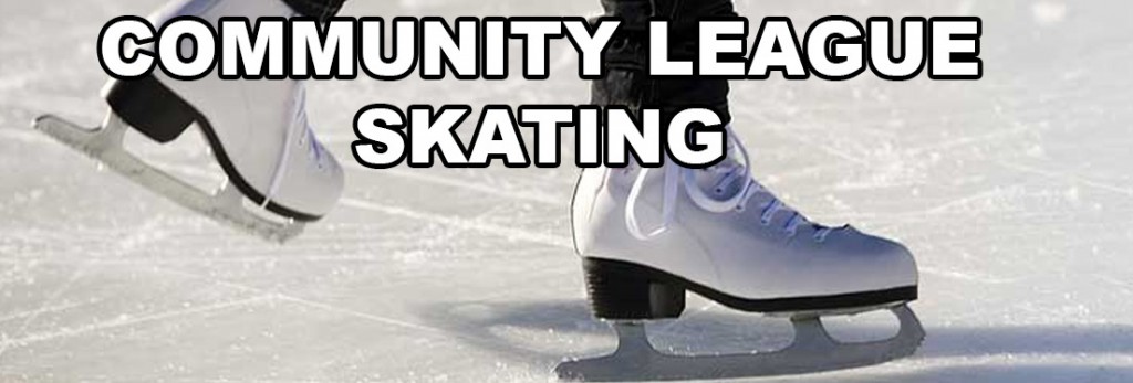 community_league_skating