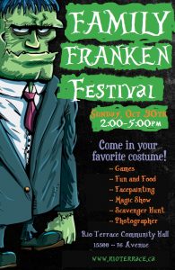 family-franken-festival-2016